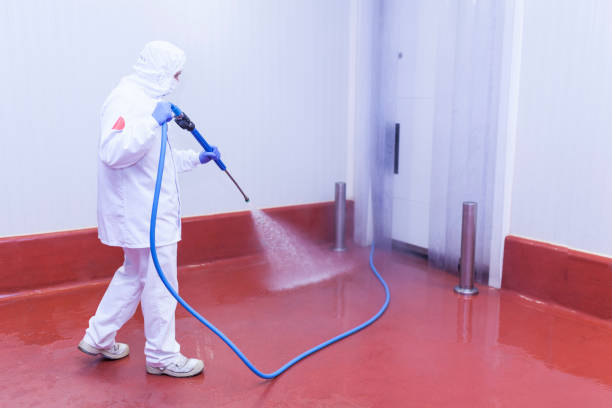 Best Sign and Awning Cleaning  in Ocean City, FL